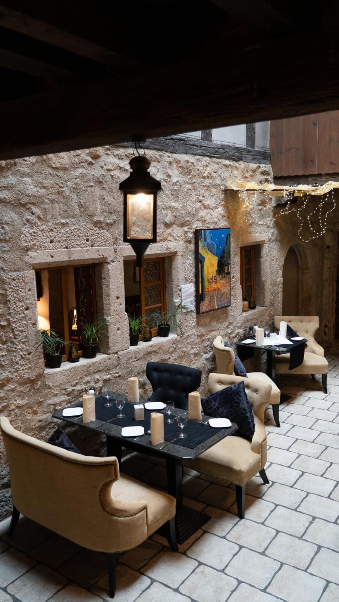 Hotel Haus Im Sack جينا المظهر الخارجي الصورة